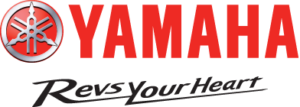 Yamaha-revs-your-heart-logo